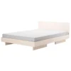Objekte Unserer Tage Zians Bed Met Hoofdbord 160x200 Essen Wit -Flinders x886x886 objekte unserer tage zians bed met hoofdbord 140x2003.jpg.pagespeed.ic .mhoYmMrgdk 1