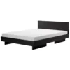 Objekte Unserer Tage Zians Bed Met Hoofdbord 140x200 Eiken Zwart 1 Objekte Unserer Tage Zians Bed Met Hoofdbord 140x200 Eiken Zwart -Flinders x886x886 objekte unserer tage zians bed met hoofdbord 140x2004.jpg.pagespeed.ic .e7ZlB YW9Z