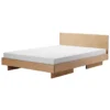 Objekte Unserer Tage Zians Bed Met Hoofdbord 160x200 Eiken Naturel 2 Objekte Unserer Tage Zians Bed Met Hoofdbord 160x200 Eiken Naturel -Flinders x886x886 objekte unserer tage zians bed met hoofdbord 140x2005.jpg.pagespeed.ic .IoP0z4qx0h 1