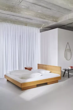 Objekte Unserer Tage Zians Bed Met Hoofdbord 140x200 Eiken Zwart 14 Objekte Unserer Tage Zians Bed Met Hoofdbord 140x200 Eiken Zwart -Flinders x886x886 objekte unserer tage zians bed met hoofdbord 140x2006.jpg.pagespeed.ic .SeJNHL54V9 1