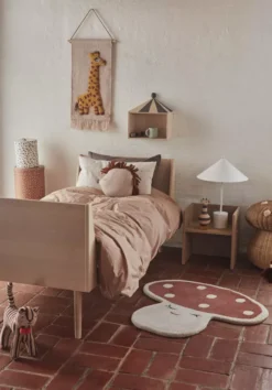 OYOY Hevali Kinderbed 70x165 Licht Beuken -Flinders x886x886 oyoy hevali kinderbed 70x1652.jpg.pagespeed.ic .5aRtzF WwZ