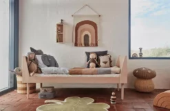 OYOY Hevali Kinderbed 70x165 Licht Beuken -Flinders x886x886 oyoy hevali kinderbed 70x1656.jpg.pagespeed.ic .JPoI7AmprQ