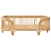 OYOY Otto Hondenmand Large Rattan -Flinders x886x886 oyoy otto hondenmand large rattan.jpg.pagespeed.ic .N5yusUb0g2