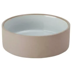 OYOY Sia Hondenvoerbak Medium Ø17 Offwhite -Flinders x886x886 oyoy sia hondenvoerbak medium 17.jpg.pagespeed.ic .0LwrlL0Jlp