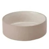OYOY Sia Hondenvoerbak Medium Ø17 Offwhite 2 OYOY Sia Hondenvoerbak Medium Ø17 Offwhite -Flinders x886x886 oyoy sia hondenvoerbak medium 172.jpg.pagespeed.ic .CmjB1X6 f9