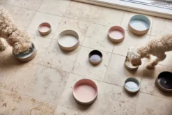 OYOY Sia Hondenvoerbak Medium Ø17 Offwhite -Flinders x886x886 oyoy sia hondenvoerbak small 135.jpg.pagespeed.ic . OeOb64f6g