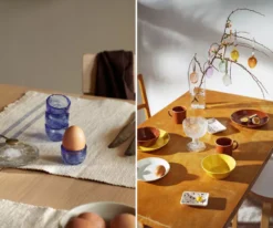 Iittala Teema Kom Ø15 Vintage Blauw 32 Iittala Teema Kom Ø15 Vintage Blauw -Flinders x886x886 paastafel dekken 2400x2000 2.jpg.pagespeed.ic .PwJ d14AGM