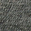 Perletta Pebbles Vloerkleed 448 Olijf 170x240