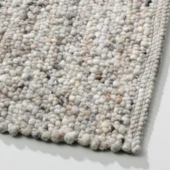 Perletta Pebbles Vloerkleed 469 Rock 200x300 15 Perletta Pebbles Vloerkleed 469 Rock 200x300 -Flinders x886x886 perletta pebbles vloerkleed 170x24015.jpg.pagespeed.ic .LiDol pxPl 1