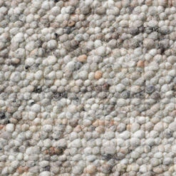 Perletta Pebbles Vloerkleed 469 Rock 200x300