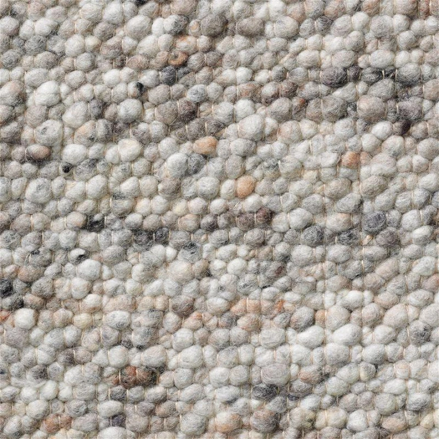 Perletta Pebbles Vloerkleed 469 Rock 200x300 3 Perletta Pebbles Vloerkleed 469 Rock 200x300