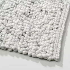 Perletta Pebbles Vloerkleed 448 Olijf 170x240 13 Perletta Pebbles Vloerkleed 448 Olijf 170x240 -Flinders x886x886 perletta pebbles vloerkleed 170x2409.jpg.pagespeed.ic .sX2TgRl5RB