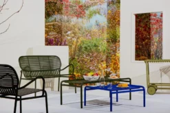 Petite Friture Week-end Tuinbank 2-zits Geel -Flinders x886x886 petite friture week end salontafel buiten 60x6919.jpg.pagespeed.ic .6y5ytLCtpp