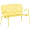 Petite Friture Week-end Tuinbank 2-zits Geel -Flinders x886x886 petite friture week end tuinbank 2 zits.jpg.pagespeed.ic .oaKwaQOQhq