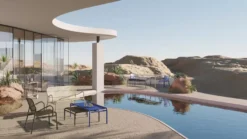 Petite Friture Week-end Tuinbank 2-zits Geel -Flinders x886x886 petite friture week end tuinbank 2 zits13.jpg.pagespeed.ic .1kXTU8ePgd