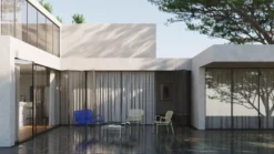 Petite Friture Week-end Tuinbank 2-zits Geel -Flinders x886x886 petite friture week end tuinbank 2 zits14.jpg.pagespeed.ic .AWNaQabXYl