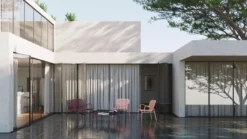 Petite Friture Week-end Tuinbank 2-zits Geel -Flinders x886x886 petite friture week end tuinbank 2 zits15.jpg.pagespeed.ic .LYh2iiik l