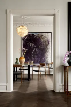 Louis Poulsen PH Artichoke Hanglamp Ø48 Retrofit Roestvrijstaal 20 Louis Poulsen PH Artichoke Hanglamp Ø48 Retrofit Roestvrijstaal -Flinders x886x886 phartichokewhitelouispoulsen.jpg.pagespeed.ic .za9H OwkK9