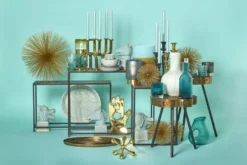 POLSPOTTEN Jug With Hole Karaf 0,85L Moss Green 18 POLSPOTTEN Jug With Hole Karaf 0,85L Moss Green -Flinders x886x886 pols potten ball body vaas4.jpg.pagespeed.ic .a8i VZmHRS