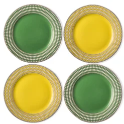 POLSPOTTEN Chess Borden Ø19.3 Set Van 4 -Flinders x886x886 pols potten chess borden set van 4.jpg.pagespeed.ic .UiVQHt9UPy