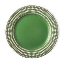 POLSPOTTEN Chess Borden Ø19.3 Set Van 4 -Flinders x886x886 pols potten chess borden set van 41.jpg.pagespeed.ic .h2jpNeKTJj