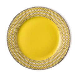 POLSPOTTEN Chess Borden Ø19.3 Set Van 4 -Flinders x886x886 pols potten chess borden set van 43.jpg.pagespeed.ic .6rM2voUult