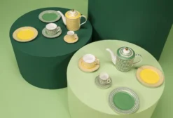 POLSPOTTEN Chess Borden Ø19.3 Set Van 4 -Flinders x886x886 pols potten chess espresso mok set van 4.JPG.pagespeed.ic .auIWBkGwEe