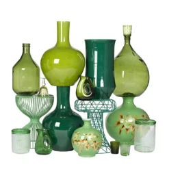 POLSPOTTEN Jug With Hole Karaf 0,85L Moss Green 17 POLSPOTTEN Jug With Hole Karaf 0,85L Moss Green -Flinders x886x886 pols potten jug with hole karaf 0 85l3.jpg.pagespeed.ic .Nc5BkIuSGX