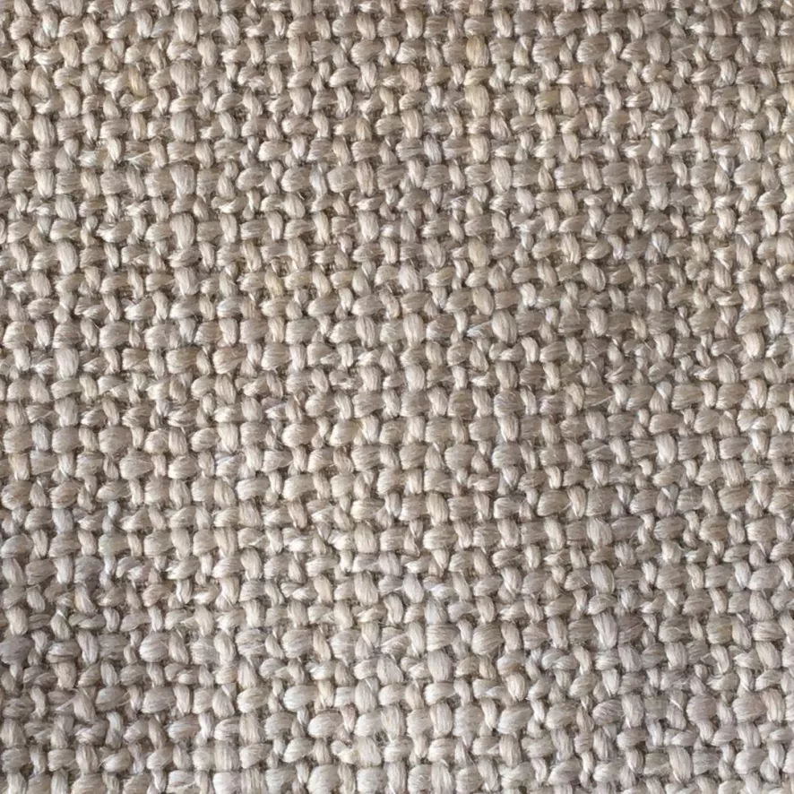 POLSPOTTEN PPno 2 3-zits Bank Smooth Beige 5 POLSPOTTEN PPno 2 3-zits Bank Smooth Beige - Afbeelding 3