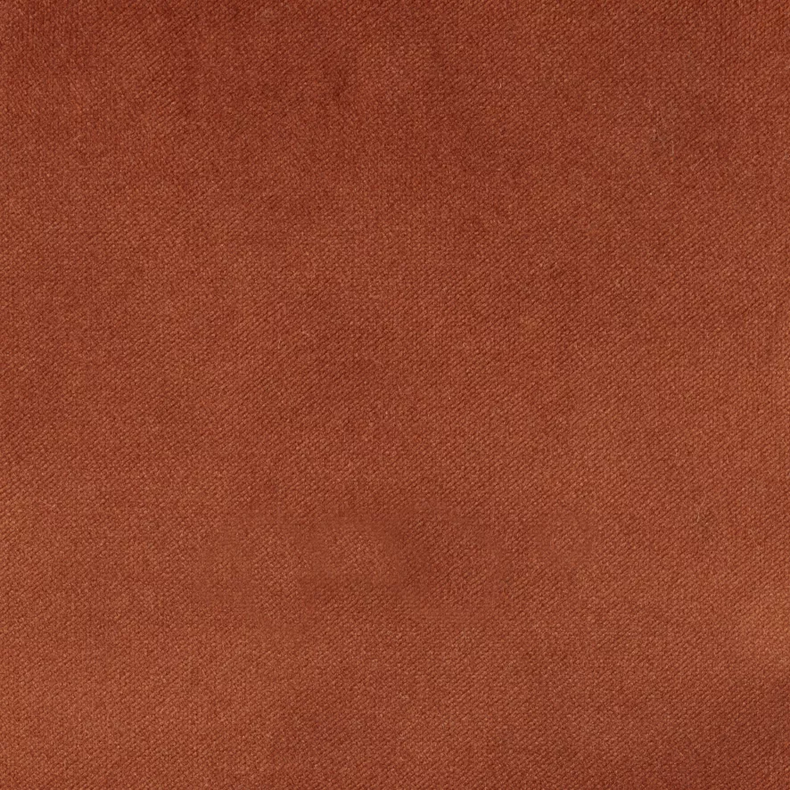 POLSPOTTEN PPno 2 3-zits Bank Smooth Beige 6 POLSPOTTEN PPno 2 3-zits Bank Smooth Beige - Afbeelding 4