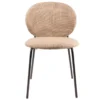 POLSPOTTEN Simply Stoel Beige