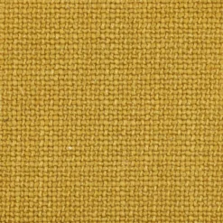 POLSPOTTEN Simply Stoel Beige 16 POLSPOTTEN Simply Stoel Beige -Flinders x886x886 pols potten simply stoel3.jpg.pagespeed.ic .wsvPnqcnAk