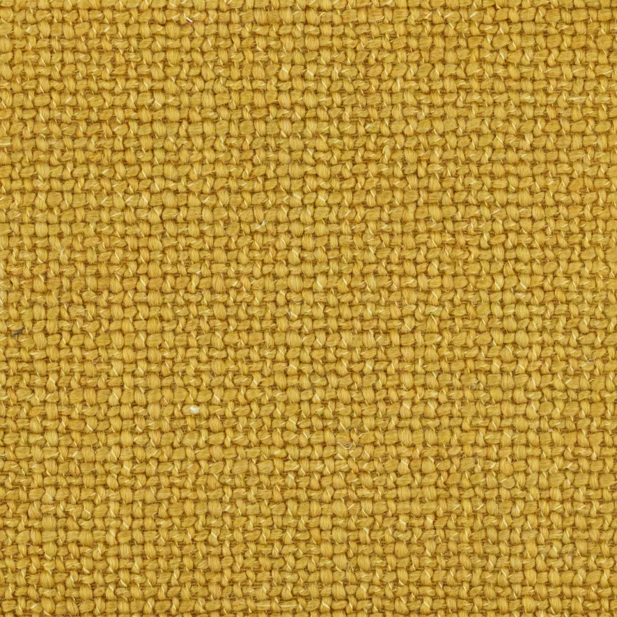 POLSPOTTEN Simply Stoel Beige 6 POLSPOTTEN Simply Stoel Beige - Afbeelding 4