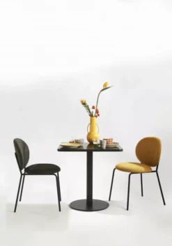 POLSPOTTEN Simply Stoel Beige 18 POLSPOTTEN Simply Stoel Beige -Flinders x886x886 pols potten simply stoel4.jpg.pagespeed.ic .pPZUuW nnK