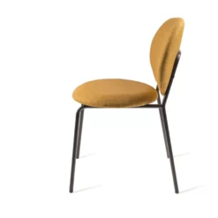 POLSPOTTEN Simply Stoel Beige 19 POLSPOTTEN Simply Stoel Beige -Flinders x886x886 pols potten simply stoel5.jpg.pagespeed.ic .Cj2qvDhV37