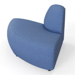 POLSPOTTEN A-Round-U Bank Eindhoek Rond Lindau Beige 5 POLSPOTTEN A-Round-U Bank Eindhoek Rond Lindau Beige -Flinders x886x886 polspotten a round u bank eindhoek rond lindau1.jpg.pagespeed.ic .0 pIyl4 SR