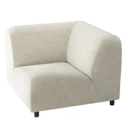 POLSPOTTEN A-Round-U Bank Hoek Boucle Wit 7 POLSPOTTEN A-Round-U Bank Hoek Boucle Wit -Flinders x886x886 polspotten a round u bank hoek boucle wit.jpg.pagespeed.ic .ZhziMpHdMT