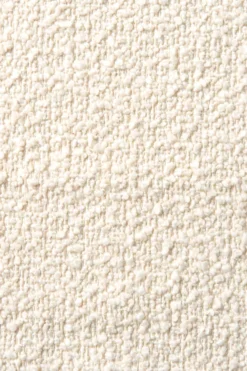 POLSPOTTEN A-Round-U Bank Hoek Boucle Wit 6 POLSPOTTEN A-Round-U Bank Hoek Boucle Wit -Flinders x886x886 polspotten a round u bank middenstuk boucle3.jpg.pagespeed.ic .z pCPnodxP