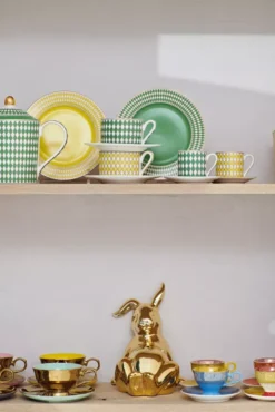 POLSPOTTEN Chess Borden Ø19.3 Set Van 4 -Flinders x886x886 polspotten bunny belly spaarpot.jpg.pagespeed.ic .C6BLnsozKj