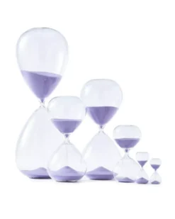 POLSPOTTEN Sandglass Ball Woondecoratie S Light Green -Flinders x886x886 polspotten sandglass ball woondecoratie xxs12.jpg.pagespeed.ic . MZB 9nhXD