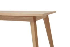 Flinders -Flinders x886x886 puik archi tafel 180x903.jpg.pagespeed.ic .cIpSE8ELqN