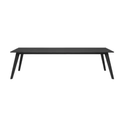 Puik Archi Tafel 220x90 Walnoot -Flinders x886x886 puik archi tafel 220x90.jpg.pagespeed.ic .U57SJdUreP