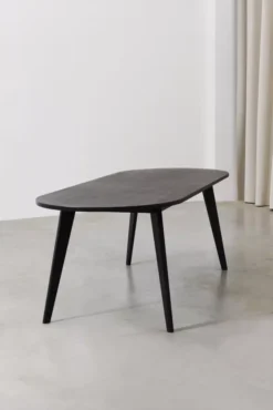 Puik Archi Tafel Ronde Hoeken 200x90 Zwart -Flinders x886x886 puik archi tafel ronde hoeken 180x904.jpg.pagespeed.ic .rX8RYB SjP