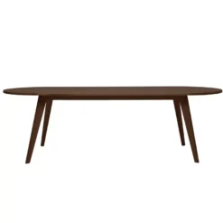 Puik Archi Tafel Ronde Hoeken 200x90 Zwart -Flinders x886x886 puik archi tafel ronde hoeken 200x90.jpg.pagespeed.ic .TH3cww ntr