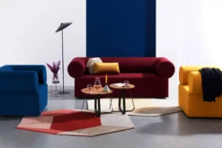 Puik Chester Fauteuil Zilver -Flinders x886x886 puik bonnett vloerlamp.jpg.pagespeed.ic .R9muLH4D1i 2