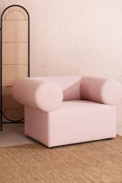 Puik Chester Fauteuil Zilver -Flinders x886x886 puik chester fauteuil10.jpg.pagespeed.ic .gDOBfs2wiQ 2