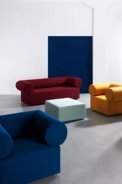 Puik Chester Fauteuil Zilver -Flinders x886x886 puik chester fauteuil11.jpg.pagespeed.ic .tfiKmrKUXt 2