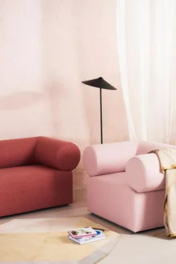 Puik Chester Fauteuil Zilver -Flinders x886x886 puik chester fauteuil12.jpg.pagespeed.ic .iYJ uASZdX 2