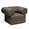 Puik Chester Fauteuil Donkergroen -Flinders x886x886 puik chester fauteuil2.jpg.pagespeed.ic .LTM2Ii2jfz