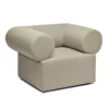 Puik Chester Fauteuil Zilver -Flinders x886x886 puik chester fauteuil7.jpg.pagespeed.ic .ZVKlSJiJ V